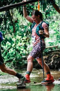 BIB: 
                            <button type="button" onclick="openModal(25280497)" class="btn btn-primary btn-sm float-right btn-popup" data-toggle="modal" data-target=".modal-high-quality">
                        <i class="fas fa-shopping-cart"></i> Add to Cart
                    </button>
                                            <button type="button" onclick="isThisMe(25280497, true)" class="btn btn-success btn-sm float-right btn-popup btn-isme hidden" data-toggle="tooltip" data-placement="bottom" title="นี่คือรูปของคุณใช่ไหม คลิกที่นี่เพื่อเอาเข้าอัลบั้ม">
                        <i class="fas fa-plus"></i> Add to album
                    </button>
                    <button type="button" onclick="isThisMe(25280497, false)" class="btn btn-warning btn-sm float-right btn-popup btn-isnotme hidden">
                        <i class="fas fa-ban"></i> Remove from album
                    </button>